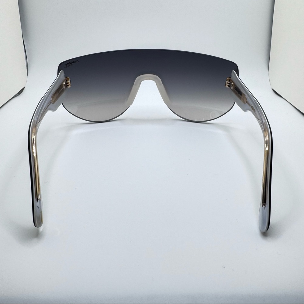 Carrera - Flaglab 12 79DIC - 99-01-140 NIB - UNISEX - Picture 9 of 13